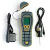 Protimeter Timbermaster Moisture Meter Kit
