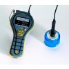Protimeter MMS2 Flooring Kit calibration