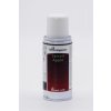 Unicorn Hygienics Spiced Apple 100 ml (Náplň do osvěžovače vzduchu MicroAir s vůní jablka)