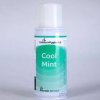 Unicorn Hygienics Cool Mint 100 ml (Náplň do osvěžovače vzduchu MicroAir s vůní mentolu)