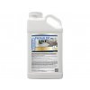 Chemspec Formula 161 3,8 l (Čisticí šampon na koberce)