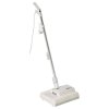 sebo duo carpet cleaning machine 1