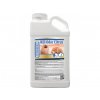 CHEMSPEC Kill Odor Citrus 5 l
