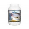 Chemspec OneClean ™ 2,7 kg (Kobercový detergent určený na přírodní a syntetická vlákna)