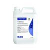 S710 05 Trafficlean 2025