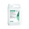S888 05 UltraprepTLC 2025
