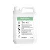 B106 05 Extraclean 1