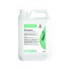 B106 05 Extraclean 2025