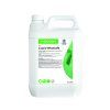 S781 05 LiquidWoolsafe 2025