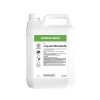 S781 05 Liquid Woolsafe 1