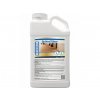 CHEMSPEC Optimal Rinse 5 l