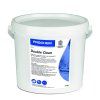 S776 04 DoubleClean 2025