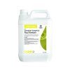 B103 05 CCRShampoo 2025