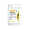B105 05 FibreShampoo 2025