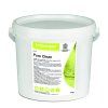C409 04 PureClean 2025