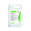 B145 05 FabClean 2025