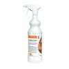 E672 01 LeatherCleaner 2025