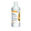 E675 500 LeatherConditioner 2025