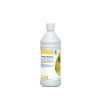 B117 01 LemonRefresh 2025