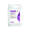 B224 05 CCDeodoriser 2025
