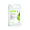 B124 05 OdourFresh 2025