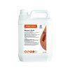 B112 05 NeutraSoft 2025