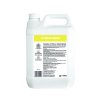 A222 05 Smoke Odour Neutraliser 2