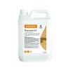 B130 05 Fluoroseal 2025