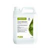 S760 05 LiquidDefoamer 2025
