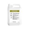 S760 05 Liquid Defoamer 1