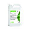 S761 05 CCDefoamer 2025