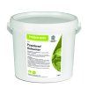 S762 04 PowderedDefoamer 2025