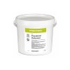 S762 02 Powdered Defoamer