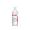 B845 01 CitraBoost 2025