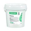 B151 01 Oxibrite 2025