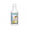 Chemspec Rust Remover 946 ml (Odstraňovač rzi)