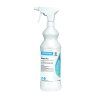 B144 01 StainPro 2025