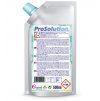 Thomil ProSolution 15 500 ml (Prostředek k odstranění mastnoty)