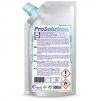 Thomil ProSolution 5 500 ml (Víceúčelový čisticí prostředek na sklo)
