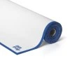 roll drap pano especial cristales y espejos 52x64 cm rollo 10uds