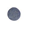 SCRUB Microfiber Bonnet Pad 17"