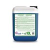 Degrass Multi 10L ( Univerzální odmaštovací prostředek pro časté použití)