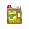 Thomil Formula Ex 4 l (Detergent pro extrakční čištění koberců)