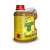 Thomil Formula Ex 4 l (Detergent pro extrakční čištění koberců)