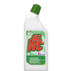 mgigtd