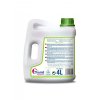 Thomil Naturelle Bio Neutral 4 l (Ekologický čisticí prostředek na podlahy)