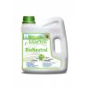 Thomil Naturelle Bio Neutral 4 l (Ekologický čisticí prostředek na podlahy)