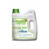 Thomil Naturelle Neutral Sani 4 l (Ekologický sanitační a čisticí prostředek)