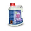 Split LV 4 l (Leštidlo na mytí nádobí při nízkých teplotách)