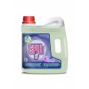 Split LV 4 l (Leštidlo na mytí nádobí při nízkých teplotách)